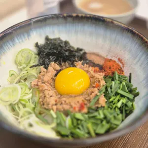 카츠하이드 사진