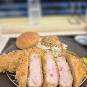 카츠하이드 사진