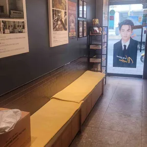 컴포즈커피 사진