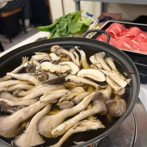 도약 대표 사진