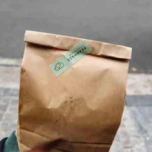 베어메이드 사진