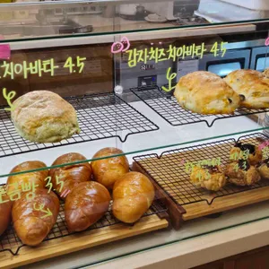 베어메이드 사진