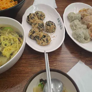 소표국수 사진