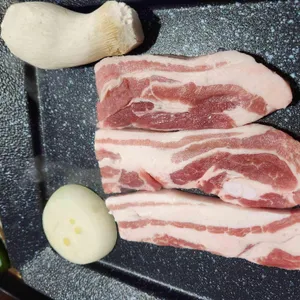 우리돈네생삼겹살 사진 2