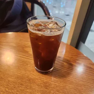 델리아띠 사진