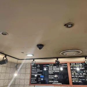델리아띠 리뷰 사진