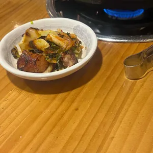 도화곱창 사진