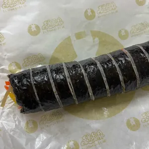달곰김밥 사진