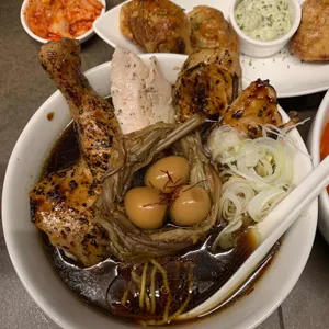 라무라 사진