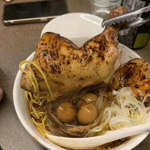 라무라 사진