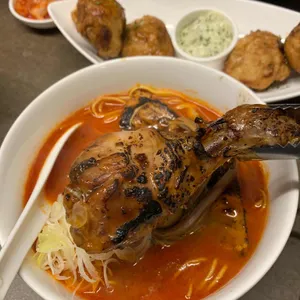 라무라 사진