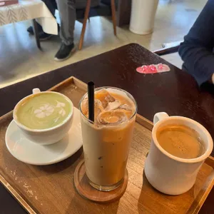 만델링 사진