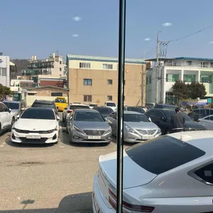 강화옥 육갈탕 리뷰 사진