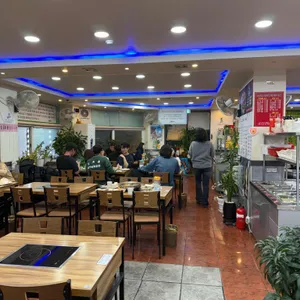 소백양샤브샤브 리뷰 사진