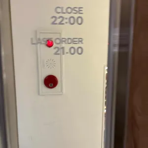 샤브토랑 리뷰 사진