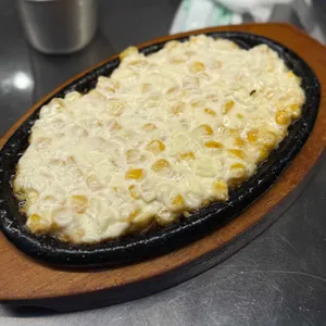 독도쭈꾸미 사진