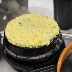 독도쭈꾸미 사진