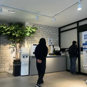 산으로간고등어 리뷰 사진
