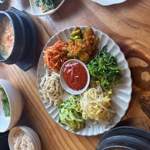 사과나무 사진