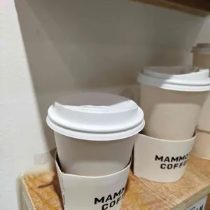 매머드익스프레스 사진