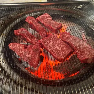 세종한우 정육점식당 사진 2