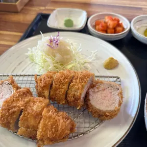 아지센 사진