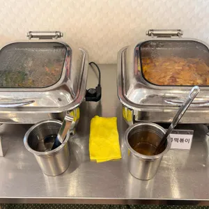 용유어보 리뷰 사진