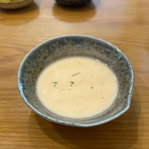 기와집돈가스 사진