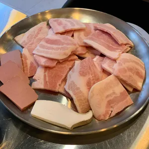 삼겹포차 사진