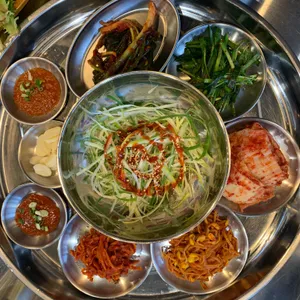 삼겹포차 사진
