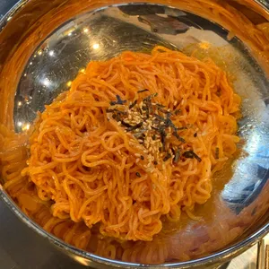 삼겹포차 사진