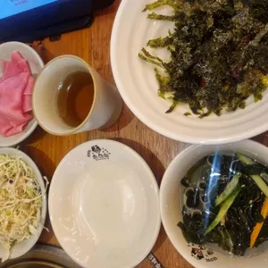 신림 춘천집 사진