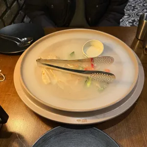 아그라 사진