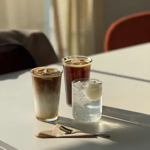오뉴하우스 사진
