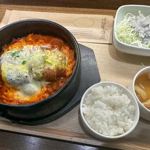 시올돈 사진