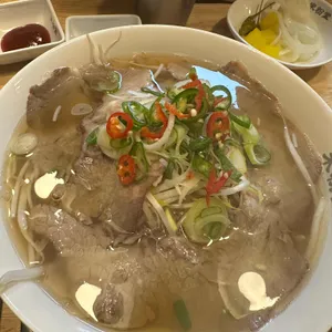 미분당 사진