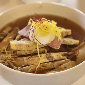 하연옥 사진