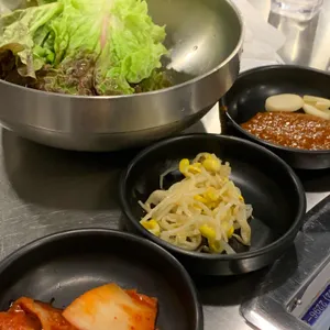 정육정 사진