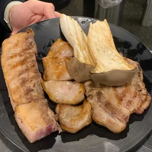 정육정 사진