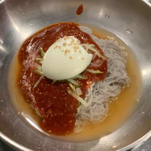 정육정 사진