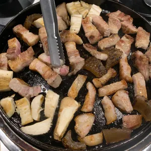 정육정 사진