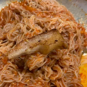 정육정 사진
