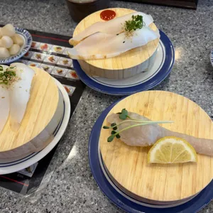 스시투어 사진 1