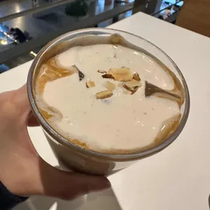 마고플레인 사진 2