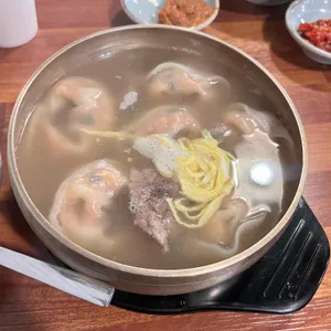 둘촌 사진