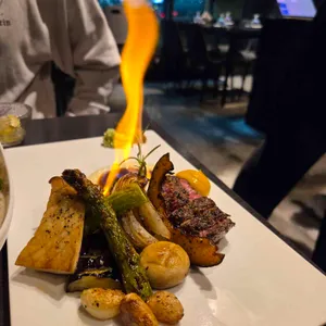 고코로임바디 대표 사진