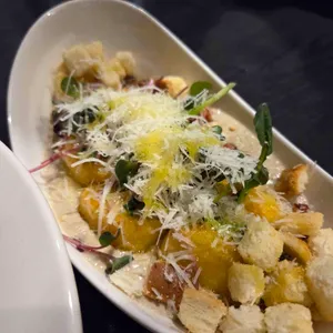 고코로임바디 사진