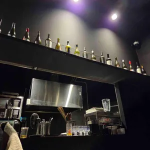 고코로임바디 리뷰 사진