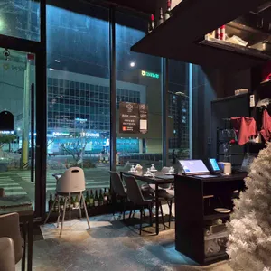 고코로임바디 리뷰 사진