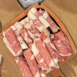 이차돌 사진
